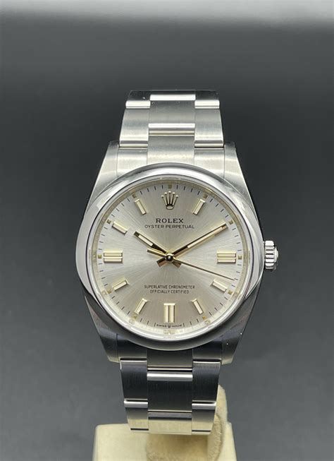 name engraved rolex oyster|The Complete Buying Guide to the Rolex Oyster Perpetual.